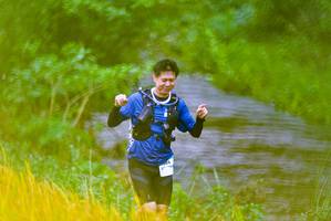 BIB: 
                            <button type="button" onclick="openModal(13455876)" class="btn btn-primary btn-sm float-right btn-popup" data-toggle="modal" data-target=".modal-high-quality">
                        <i class="fas fa-shopping-cart"></i> Add to Cart
                    </button>
                                            <button type="button" onclick="isThisMe(13455876, true)" class="btn btn-success btn-sm float-right btn-popup btn-isme hidden" data-toggle="tooltip" data-placement="bottom" title="นี่คือรูปของคุณใช่ไหม คลิกที่นี่เพื่อเอาเข้าอัลบั้ม">
                        <i class="fas fa-plus"></i> Add to album
                    </button>
                    <button type="button" onclick="isThisMe(13455876, false)" class="btn btn-warning btn-sm float-right btn-popup btn-isnotme hidden">
                        <i class="fas fa-ban"></i> Remove from album
                    </button>